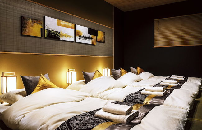 Samurai House 2 - Foto 5