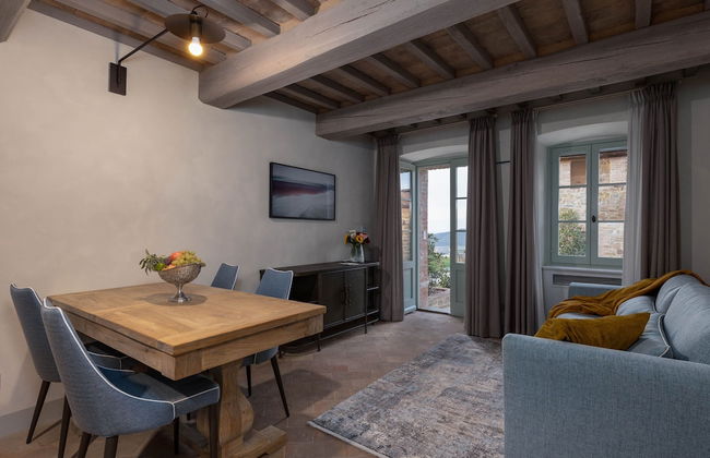 I Borghi dell'Eremo - Foto 54