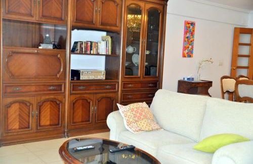 Flamenco I - Photo 9