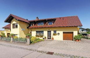 Haus Hilgarth - Foto 1