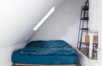 La Petite Parenthèse - Foto 13