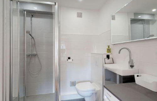 Le Delicious avec Terrasse - Hyper Centre - Foto 28