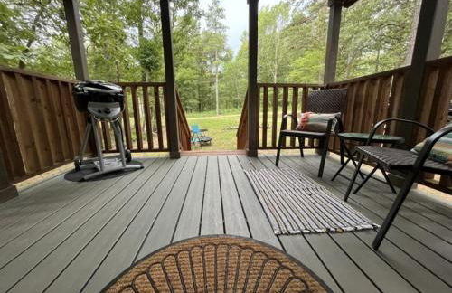 Snuggle Up - Foto 24