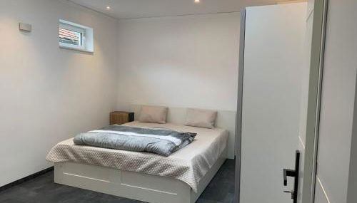 Ganzes Ferienhaus Heidingsfeld Würzburg - Foto 2