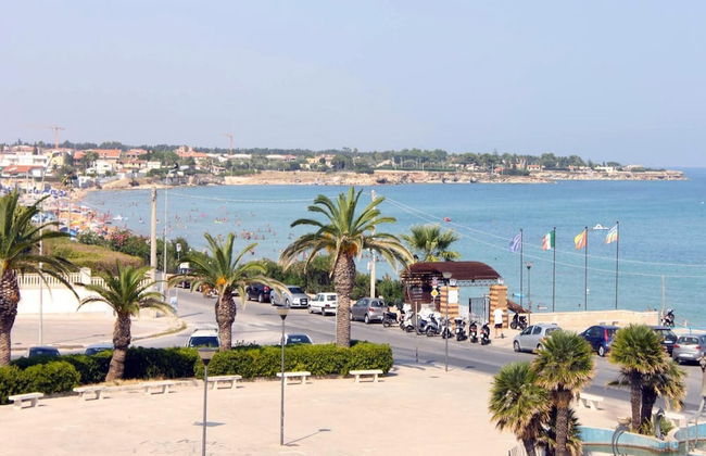 Ville del Papiro - Foto 37