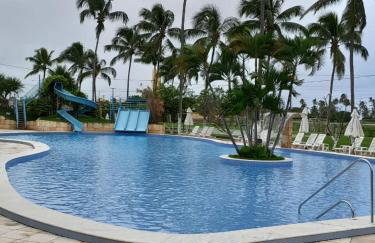 Casa Paradise Fiore - Foto 3