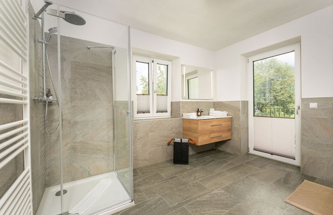 Alpine Easy Flats - Foto 49