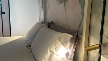 Azuma Luxury Home - Foto 4