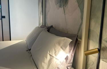 Azuma Luxury Home - Foto 4