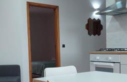CANAVESES RIVER HOUSE - ALOJAMENTO RURAL - Foto 12