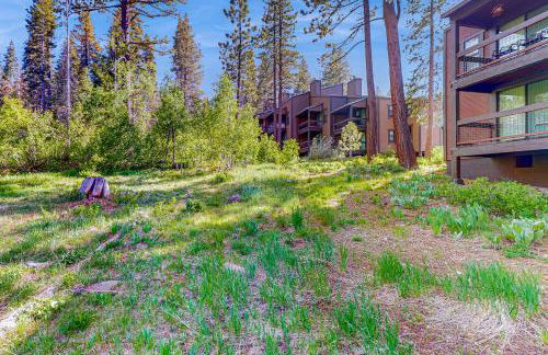 Aspen Grove Condo - Foto 32