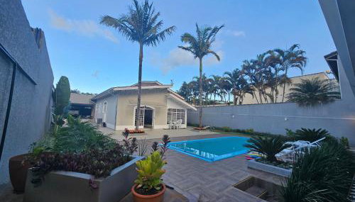 Casa Flamboyant - Foto 5