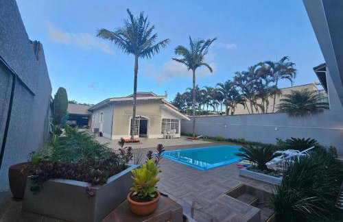 Casa Flamboyant - Foto 5