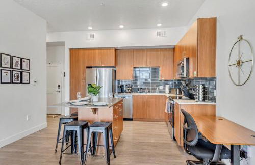 The Heights by Cloud Dream Homes - Photo 78