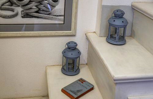 Portofino Above the Sea - Foto 33