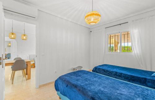 Bugenwilla Orihuela Costa - Foto 15