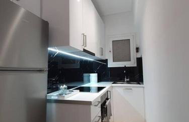 Home sweet home - Foto 20