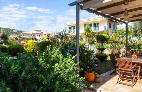 Aria Apartments - Foto 26