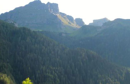 Cèsa Raggio di Sole - Foto 34