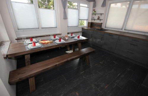 Ferienwohnung Pedall - Foto 19