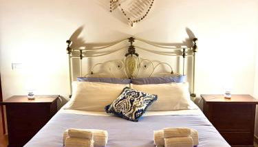 Villa Sofia Garden & Relax - Photo 4