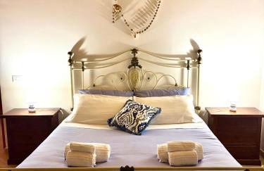 Villa Sofia Garden & Relax - Foto 4