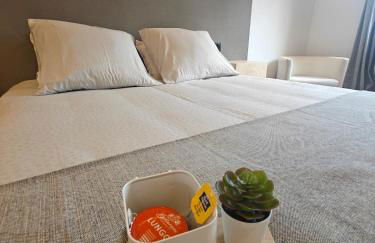 Premium Apartment in Antigone Luxury and comfort - Foto 56