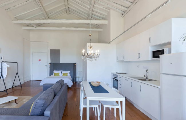 GuestReady - Ayres Gouvea House - Foto 53