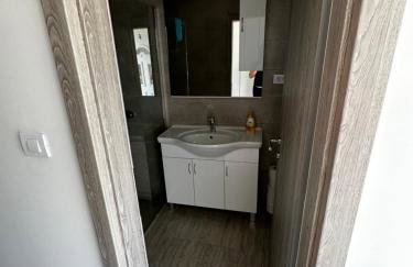 Apartmani Tamaris - Photo 66