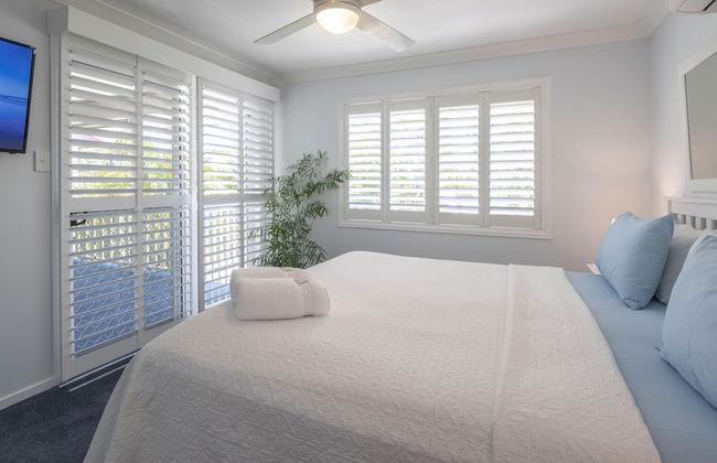 Debbie's Place - Foto 3