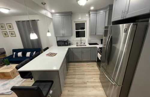 Modern Luxury Apartment near NYC - Foto 30