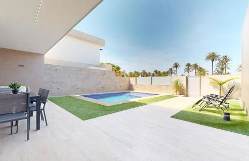 Casa Sonia Sol y Sal - Foto 34