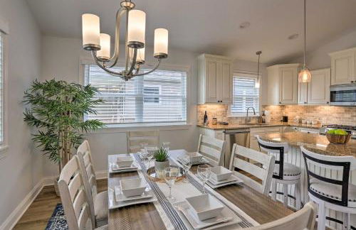 Port Clinton Home with Lake Views! - Foto 6