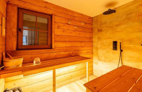 La Boutame : chalet au pied des pistes à Villard Reculas - Foto 55