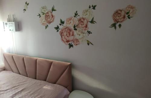 Apartament na poddaszu Pola - Foto 6