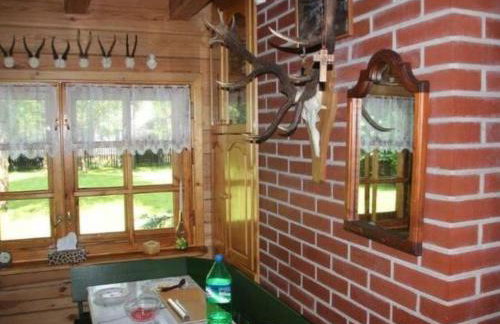 Holiday Home Ferienvilla mit Blick auf das Wasser by Interhome - Foto 21