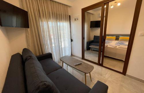 Theano Studios - Foto 40