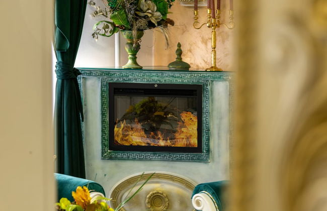 Put Mladih Muslimana 16 - Foto 50