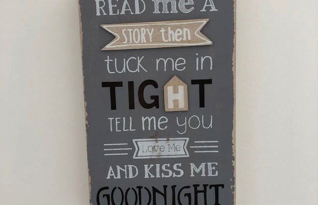 Bournemouth Holiday Let With Hot Tub & Sauna - Foto 29