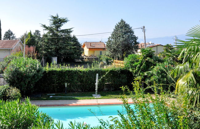 La Madonnina - Foto 21