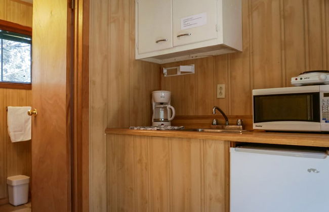 Sunnylea Resort - Foto 77