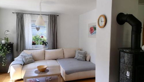 Ferienwohnnung Herling - Foto 4