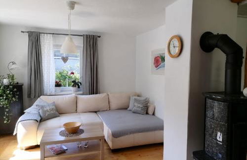 Ferienwohnnung Herling - Foto 4