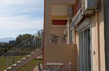 Lighthouse Apartments - Foto 49