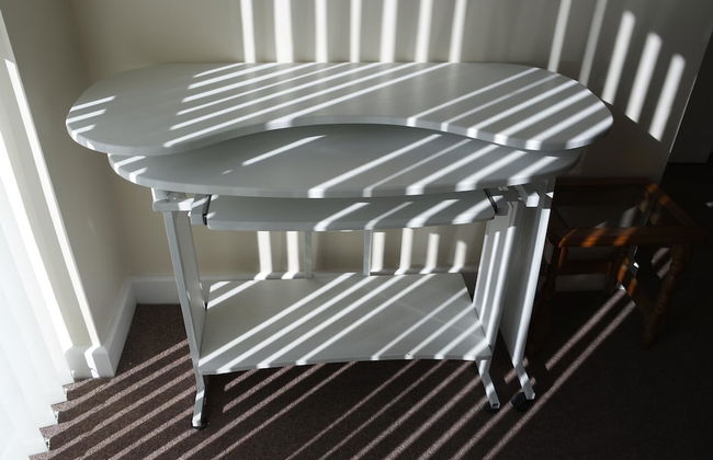 Jaylets Budget Glenfield - Foto 2