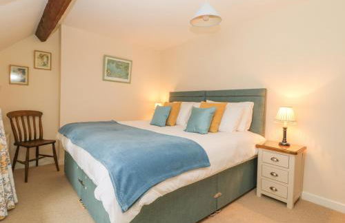 Webstone House - Foto 21