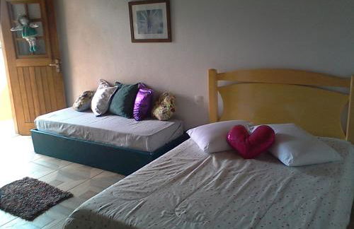 Estudio dos Bonecos - Foto 11