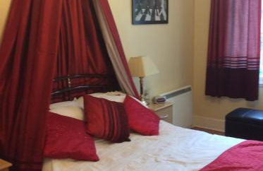 Beatles Apartment - Foto 18