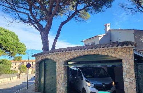 La Casa d'Anna - Foto 10