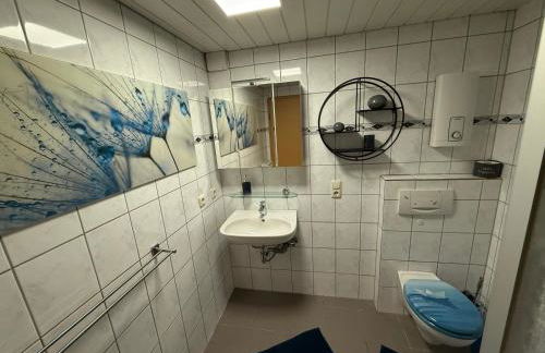 Ferienwohnung Schmahl - Foto 10